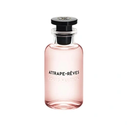 Attrape Reves Louis Vuitton парфюмерная вода, 100 мл - Сүрөт 2