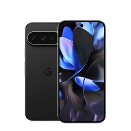 Google Pixel 9 Pro - Сүрөт 1