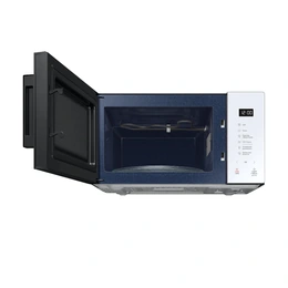 Микроволновая печь Samsung MG23T5018AW - Сүрөт 2