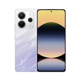 Xiaomi Redmi Note 14 6/128 ГБ фиолетовый - Сүрөт 1