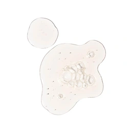 Сыворотка-пилинг с молочной кислотой Lactic Acid 10% + HA 2% Superficial Peeling Formulation - Изображение 2
