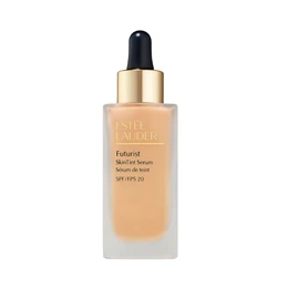 Тональный крем Estee Lauder Futurist SkinTint Serum, тон 1W1 Bone, 30 мл - Сүрөт 1