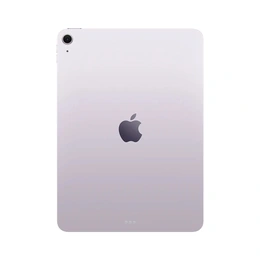 iPad Air 11 M3 Wi-Fi 128 ГБ фиолетовый - Сүрөт 2