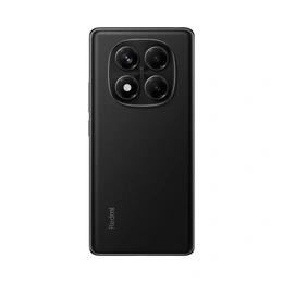Xiaomi Redmi Note 14 Pro - Сүрөт 3