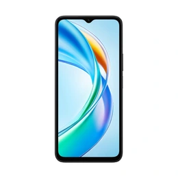 Honor X5b - Сүрөт 2