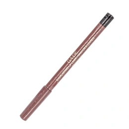 Карандаш для губ тон 83 GA-DE Everlasting, 0.5 г - Сүрөт 1