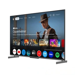 Телевизор Konka 75" KT75‑Q809GB - Сүрөт 2