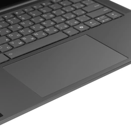 Ноутбук Lenovo Yoga Pro 7 14IMH9 32/1000 ГБ серый - Сүрөт 9