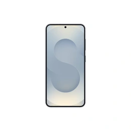 Samsung Galaxy S25 12/256 черный - Сүрөт 2