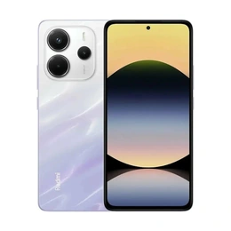 Xiaomi Redmi Note 14 - Сүрөт 1