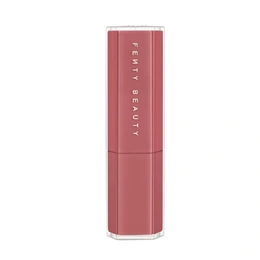 Помада для губ Fenty Beauty Gloss Bomb Stix 04 is It Fussy, 3.6 г - Сүрөт 1