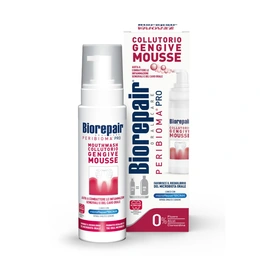 Мусс Biorepair Peribioma Pro 200 мл - Сүрөт 1