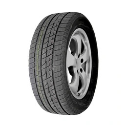 Зимняя шина Foman Frozenero 285/50R20, 1 шт - Сүрөт 1