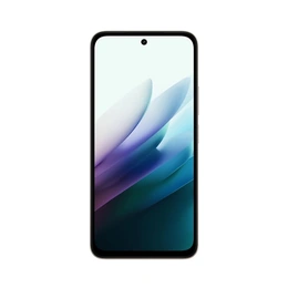Xiaomi Redmi 15 6/128 ГБ серый - Сүрөт 2