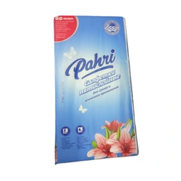 Салфетки бумажные Pahri пятислойные - Сүрөт 1