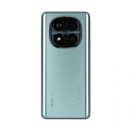 Xiaomi Redmi Note 14 Pro+ 5G 8/256 Гб голубой - Сүрөт 2