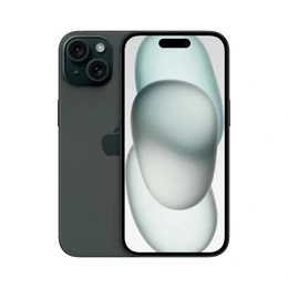 iPhone 15 - Сүрөт 1
