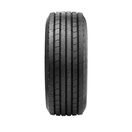 Грузовая шина Boto 385/55R22.5/20PR BT215, 1 шт - Сүрөт 1