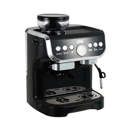 Кофемашина Winning Star ST-9707 - Сүрөт 1