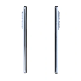 Xiaomi Redmi Note 14 Pro Global - Сүрөт 2