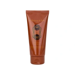 Лосьон для тела Аюрведа La Sultane De Saba Body Lotion Ayurvedic, 200мл - Picture 1