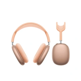 Наушники AirPods Max 2 Оrange - Сүрөт 1