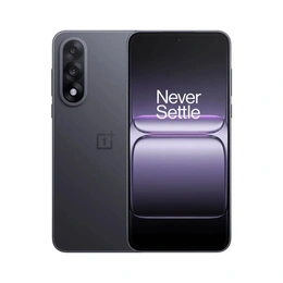OnePlus Nord 5 12/256 ГБ черный - Сүрөт 1