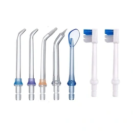 Ирригатор для полости рта H2ofloss - Сүрөт 2