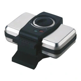Орешница Fizzman DF 010 - Сүрөт 1