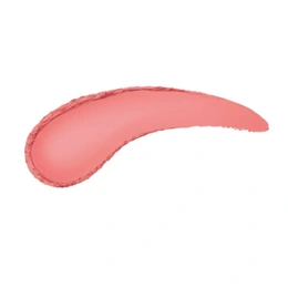 Помада Dolce&Gabbana  Lasting Matte Colour Lipstick тон  205 Candy Baby, 3, 5 г - Сүрөт 2