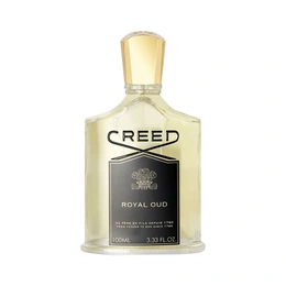 Royal Oud Creed парфюмерная вода, 100 мл - Сүрөт 2