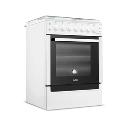Газовая плита Artel COMARELLA 01-E - Сүрөт 2