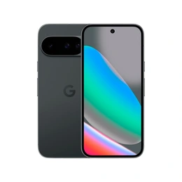 Google Pixel 10 128 ГБ черный - Сүрөт 1