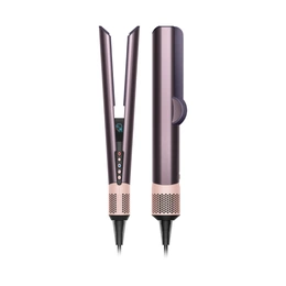 Выпрямитель Dyson Airstrait HT01 Jasper Plum - Сүрөт 1