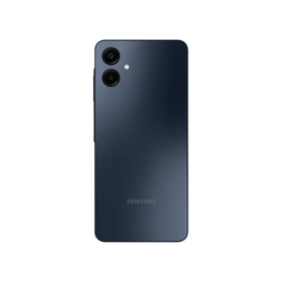 Samsung Galaxy A06 4/128 GB, синий - Сүрөт 3