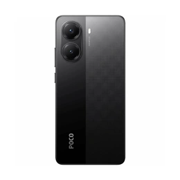 Xiaomi Poco X7 Pro - Сүрөт 3