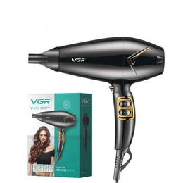 Фен VGR V-423 - Сүрөт 1