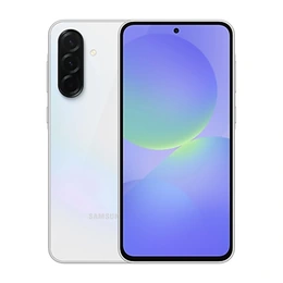 Samsung A36 8/256gb белый - Сүрөт 1
