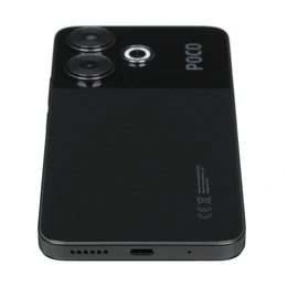 POCO M6 Global - Сүрөт 2