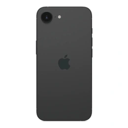 Смартфон iPhone 16e - Сүрөт 3