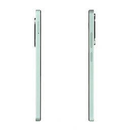 Xiaomi Redmi A5 - Сүрөт 2