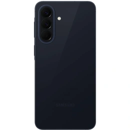 Samsung Galaxy A57 5G 8/256GB NFC синий - Сүрөт 3