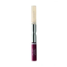 Блеск для губ Seventeen All Day Lip Color&Top Gloss оттенок 61, 6 мл - Сүрөт 1