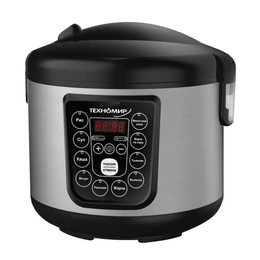 Мультиварка Техномир TH-30 - Сүрөт 1