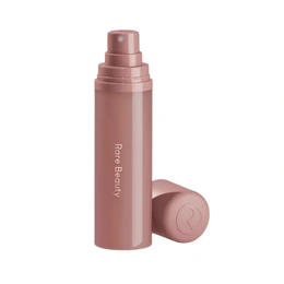 Мист для волос и тела Rare Beauty Find Comfort, 100 мл - Сүрөт 1