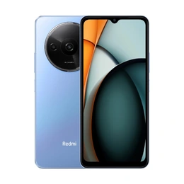 Xiaomi Redmi A3 - Сүрөт 1