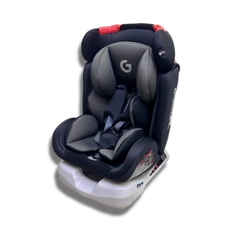 Автокресло Carmind G401-10T - Сүрөт 1