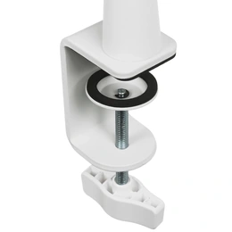 Микрофонная стойка Fifine BM66 - Сүрөт 5