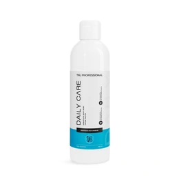 Шампунь для волос TNL Professional Daily Care Экспресс-увлажнение, 250 мл - Сүрөт 1