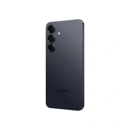 Samsung Galaxy S25 - Сүрөт 3